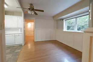 76 Laurel Forest Cir NE, Atlanta, GA 30342 - Photo 7