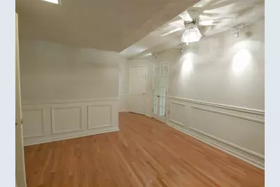 76 Laurel Forest Circle NE, Atlanta, GA 30342 - Photo 15