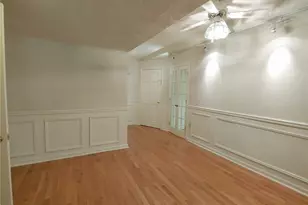 76 Laurel Forest Cir NE, Atlanta, GA 30342 - Photo 15