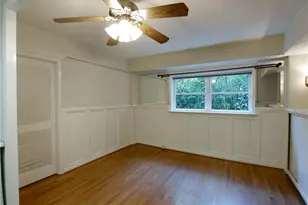 76 Laurel Forest Cir NE, Atlanta, GA 30342 - Photo 11