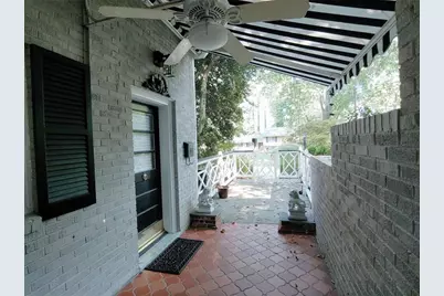 76 Laurel Forest Circle NE, Atlanta, GA 30342 - Photo 21