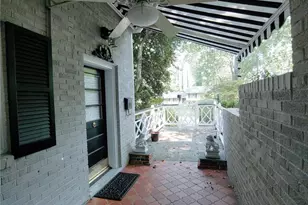76 Laurel Forest Cir NE, Atlanta, GA 30342 - Photo 21