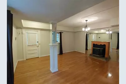 76 Laurel Forest Circle NE, Atlanta, GA 30342 - Photo 5