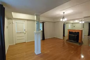 76 Laurel Forest Cir NE, Atlanta, GA 30342 - Photo 5