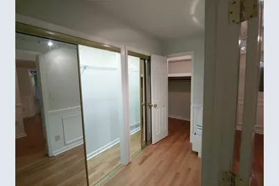 76 Laurel Forest Circle NE, Atlanta, GA 30342 - Photo 17