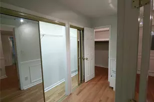 76 Laurel Forest Cir NE, Atlanta, GA 30342 - Photo 17