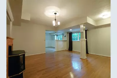 76 Laurel Forest Circle NE, Atlanta, GA 30342 - Photo 3