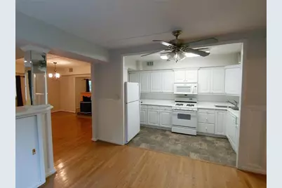 76 Laurel Forest Circle NE, Atlanta, GA 30342 - Photo 9
