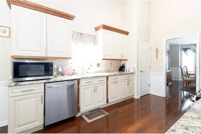 315 Myrtlewood Terrace, Tucker, GA 30084 - Photo 5