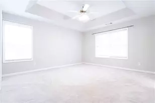 315 Myrtlewood Terrace, Tucker, GA 30084 - Photo 17