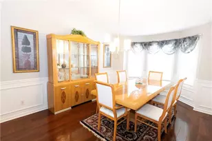 315 Myrtlewood Terrace, Tucker, GA 30084 - Photo 3