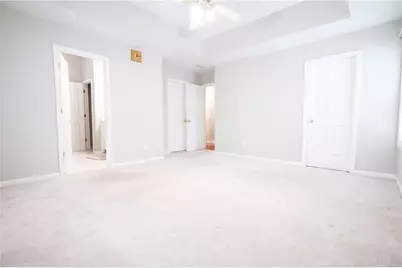 315 Myrtlewood Terrace, Tucker, GA 30084 - Photo 13