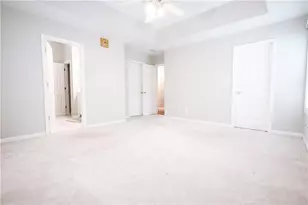 315 Myrtlewood Terrace, Tucker, GA 30084 - Photo 13