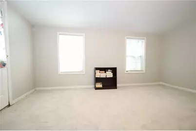 315 Myrtlewood Terrace, Tucker, GA 30084 - Photo 11