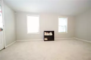 315 Myrtlewood Terrace, Tucker, GA 30084 - Photo 11