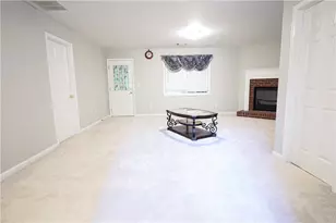 315 Myrtlewood Terrace, Tucker, GA 30084 - Photo 9