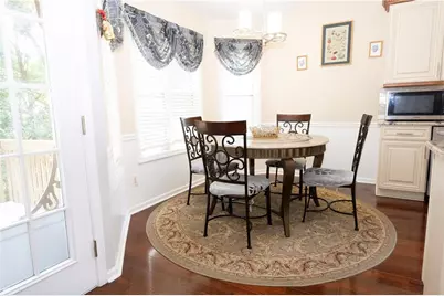 315 Myrtlewood Terrace, Tucker, GA 30084 - Photo 7