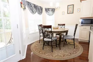 315 Myrtlewood Terrace, Tucker, GA 30084 - Photo 7