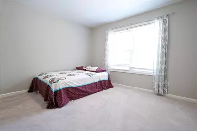 315 Myrtlewood Terrace, Tucker, GA 30084 - Photo 15