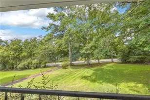 136 Frazier Hill Rd, Bishop, GA 30621 - Photo 15