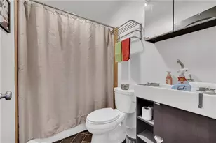 136 Frazier Hill Rd, Bishop, GA 30621 - Photo 5