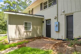 136 Frazier Hill Rd, Bishop, GA 30621 - Photo 9