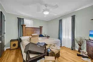 136 Frazier Hill Rd, Bishop, GA 30621 - Photo 7