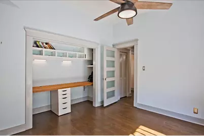 1247 Lucile Avenue SW, Atlanta, GA 30310 - Photo 23