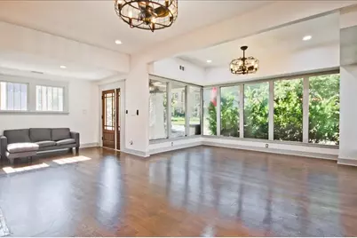 1247 Lucile Avenue SW, Atlanta, GA 30310 - Photo 7