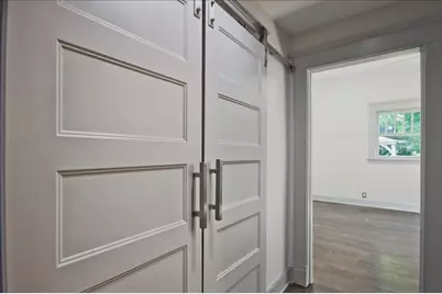 1247 Lucile Avenue SW, Atlanta, GA 30310 - Photo 27