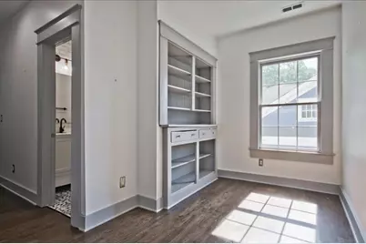 1247 Lucile Avenue SW, Atlanta, GA 30310 - Photo 31