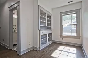 1247 Lucile Ave SW, Atlanta, GA 30310 - Photo 31