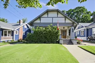 1247 Lucile Ave SW, Atlanta, GA 30310 - Photo 1