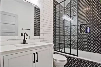 1247 Lucile Avenue SW, Atlanta, GA 30310 - Photo 39