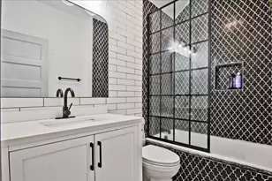 1247 Lucile Ave SW, Atlanta, GA 30310 - Photo 39