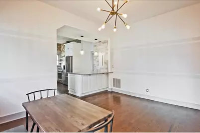 1247 Lucile Avenue SW, Atlanta, GA 30310 - Photo 13