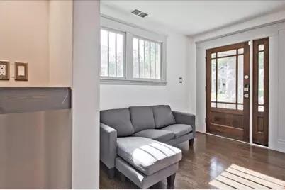 1247 Lucile Avenue SW, Atlanta, GA 30310 - Photo 5