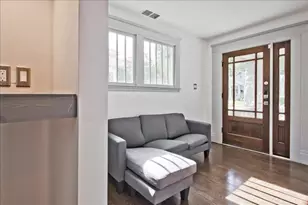1247 Lucile Ave SW, Atlanta, GA 30310 - Photo 5