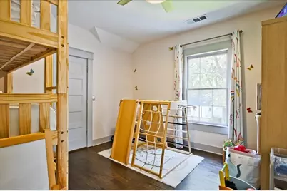 1247 Lucile Avenue SW, Atlanta, GA 30310 - Photo 37