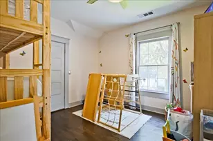 1247 Lucile Ave SW, Atlanta, GA 30310 - Photo 37
