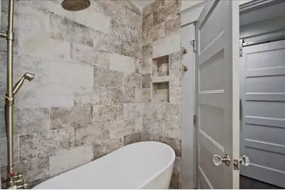 1247 Lucile Avenue SW, Atlanta, GA 30310 - Photo 29