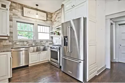 1247 Lucile Avenue SW, Atlanta, GA 30310 - Photo 17