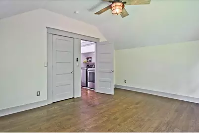 1247 Lucile Avenue SW, Atlanta, GA 30310 - Photo 33