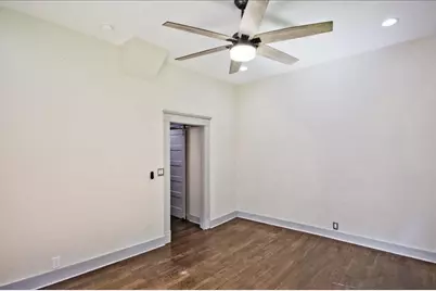 1247 Lucile Avenue SW, Atlanta, GA 30310 - Photo 25
