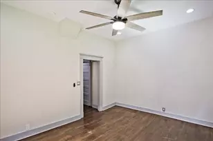 1247 Lucile Ave SW, Atlanta, GA 30310 - Photo 25