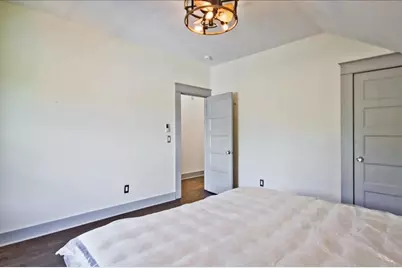1247 Lucile Avenue SW, Atlanta, GA 30310 - Photo 35