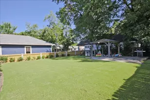 1247 Lucile Ave SW, Atlanta, GA 30310 - Photo 45