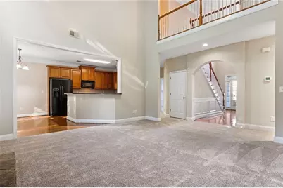 5723 Vinings Retreat Way SW, Mableton, GA 30126 - Photo 11