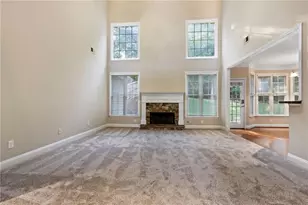5723 Vinings Retreat Way SW, Mableton, GA 30126 - Photo 5