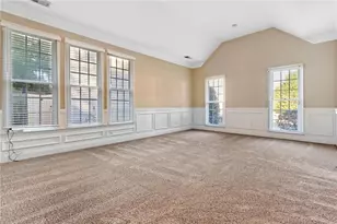 5723 Vinings Retreat Way SW, Mableton, GA 30126 - Photo 7